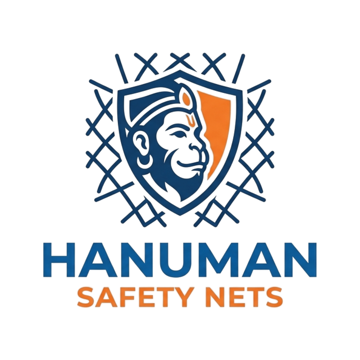 Hanuman Safety Nets